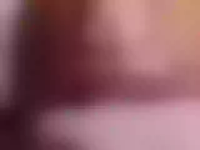 Live sex webcam photo for LaraBaker #291530065