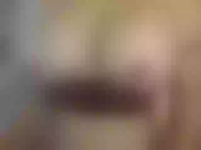 Live sex webcam photo for LaraBaker #291588404