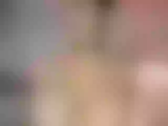 Live sex webcam photo for LaraBaker #291590184