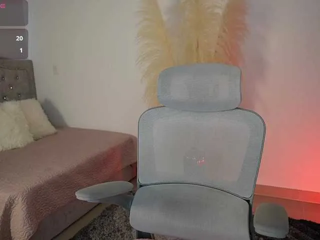 Live sex webcam photo for LaraBaker #291603959