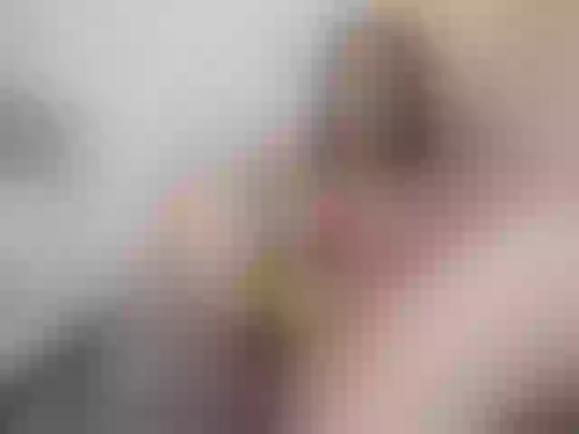 Live sex webcam photo for LaraBaker #291617623