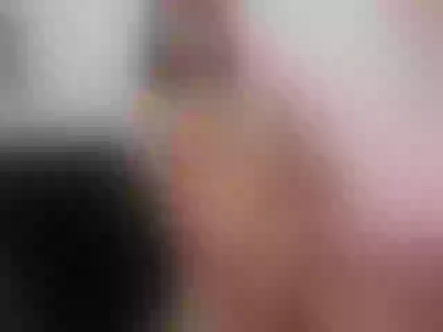 Live sex webcam photo for LaraBaker #291636654