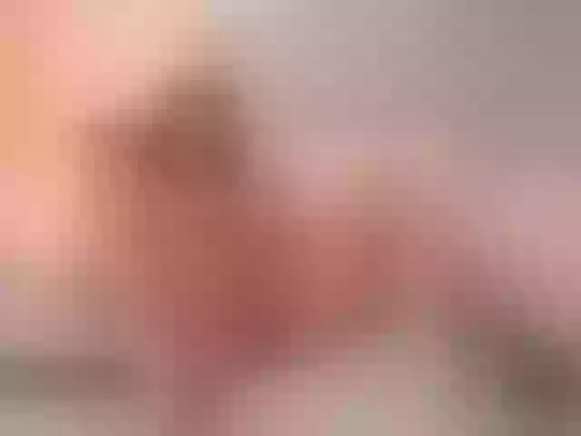 Live sex webcam photo for LaraBaker #291728058