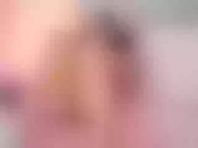 Live sex webcam photo for LaraBaker #291735214