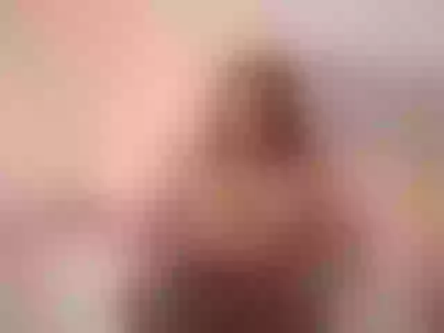 Live sex webcam photo for LaraBaker #291741486
