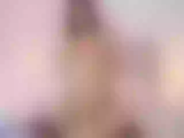 Live sex webcam photo for LaraBaker #291743302