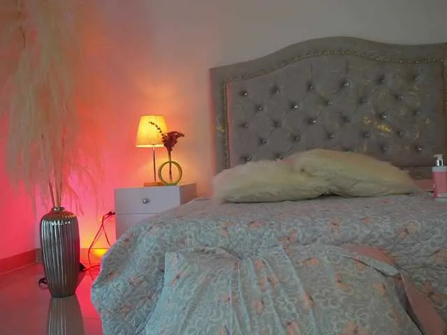 Live sex webcam photo for LaraBaker #291746600