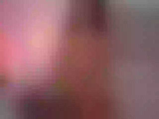 Live sex webcam photo for LaraBaker #291773794