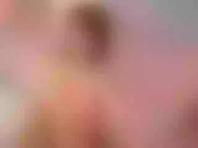 Live sex webcam photo for LaraBaker #291779371