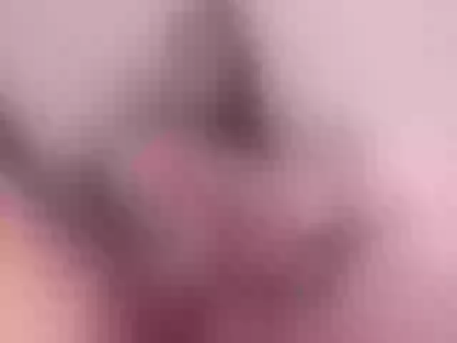 Live sex webcam photo for LaraBaker #291825907