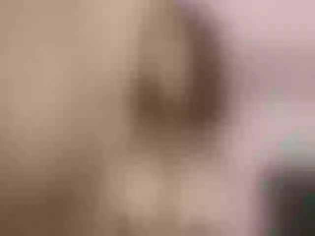 Live sex webcam photo for LaraBaker #291893025