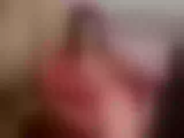 Live sex webcam photo for LaraBaker #291909170