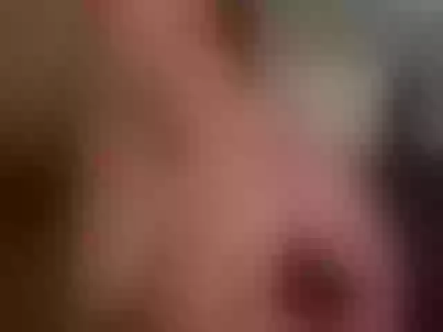 Live sex webcam photo for LaraBaker #291942530