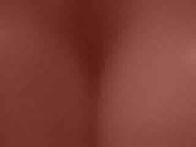 Live sex webcam photo for LaraBaker #292053990