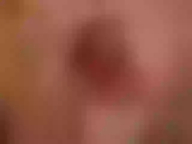 Live sex webcam photo for LaraBaker #292074506