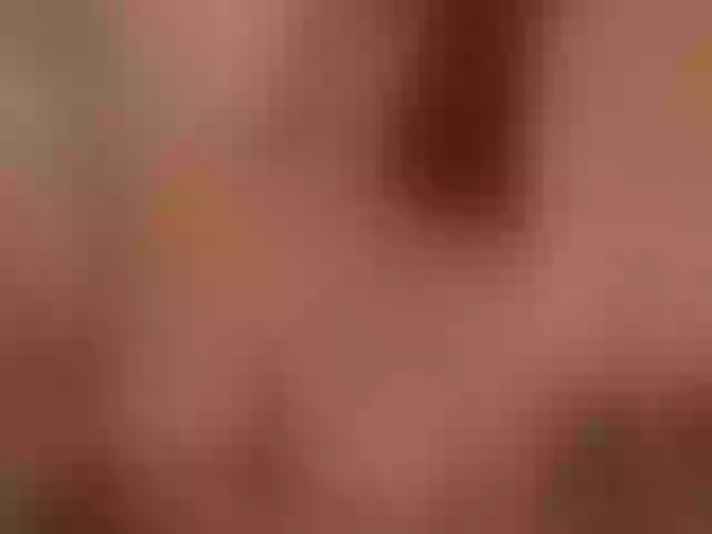 Live sex webcam photo for LaraBaker #292114541
