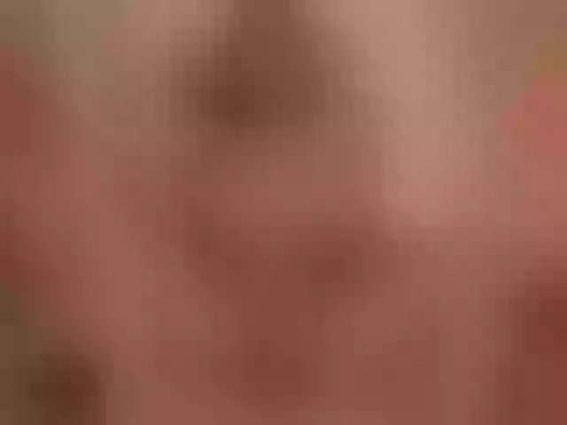 Live sex webcam photo for LaraBaker #292128564