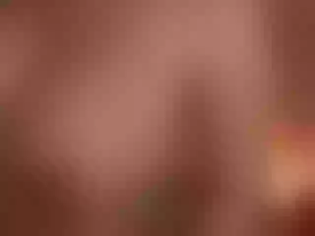 Live sex webcam photo for LaraBaker #292240662