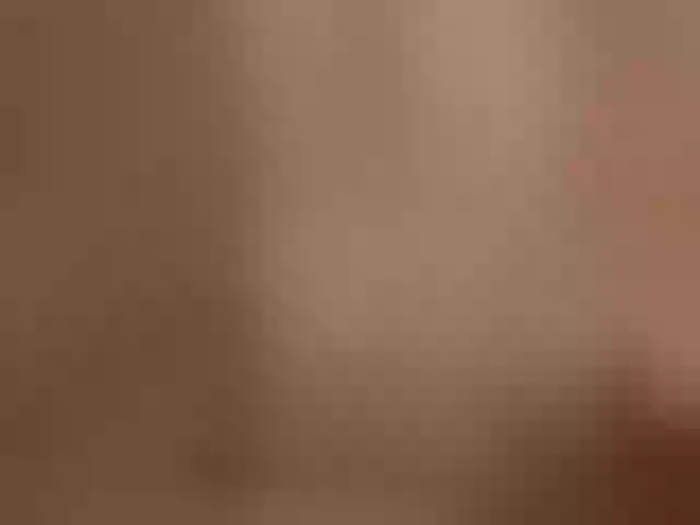 Live sex webcam photo for LaraBaker #292295152
