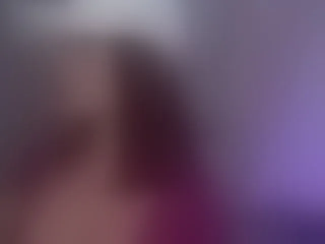 Live sex webcam photo for LaraBaker #292430823