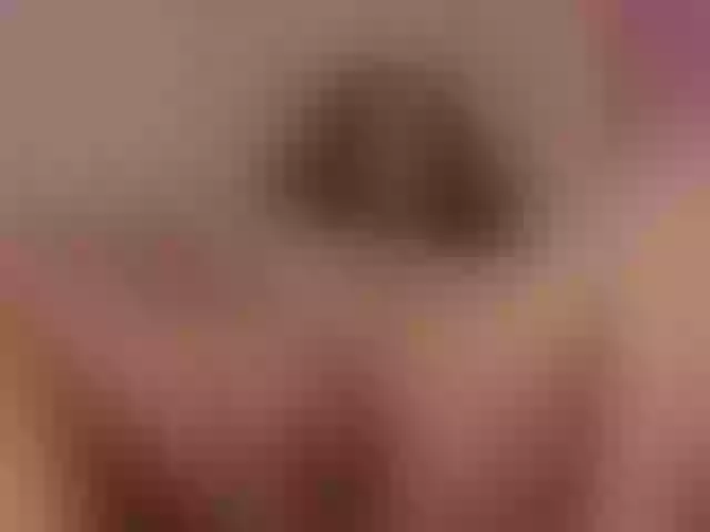 Live sex webcam photo for LaraBoobsweet #277616446