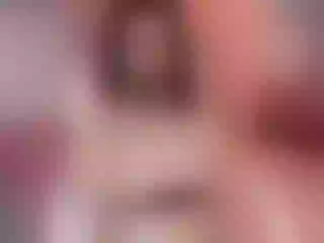 Live sex webcam photo for LaraBoobsweet #277621768