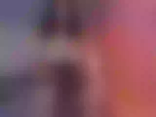Live sex webcam photo for LaraBoobsweet #277633384