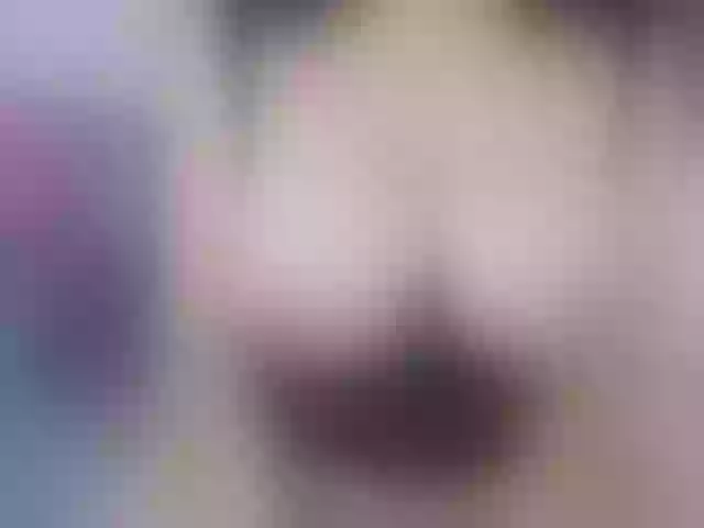 Live sex webcam photo for LaraBoobsweet #277637325