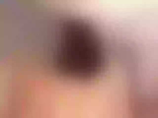 Live sex webcam photo for LaraBoobsweet #277666618