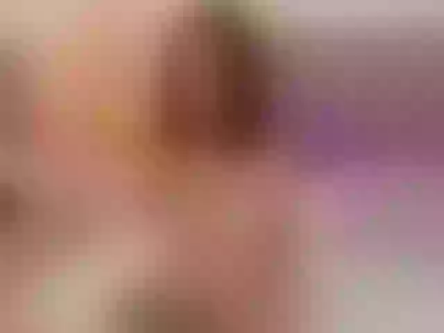 Live sex webcam photo for LaraBoobsweet #277672748