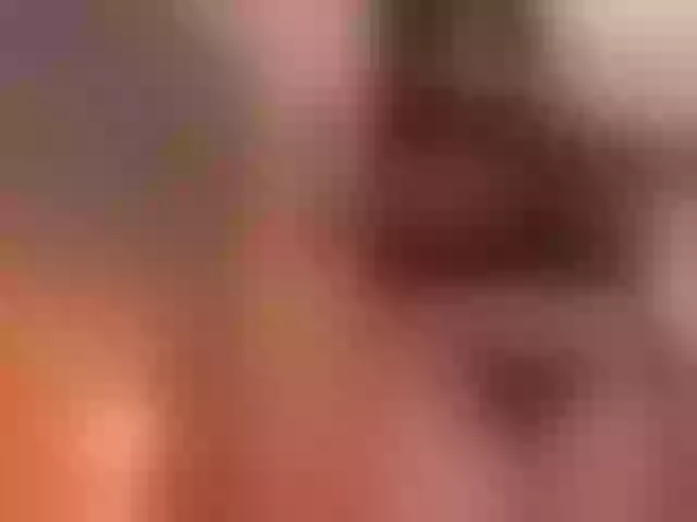 Live sex webcam photo for LaraBoobsweet #277692116