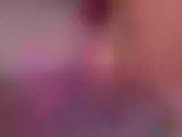 Live sex webcam photo for LaraBoobsweet #277711037