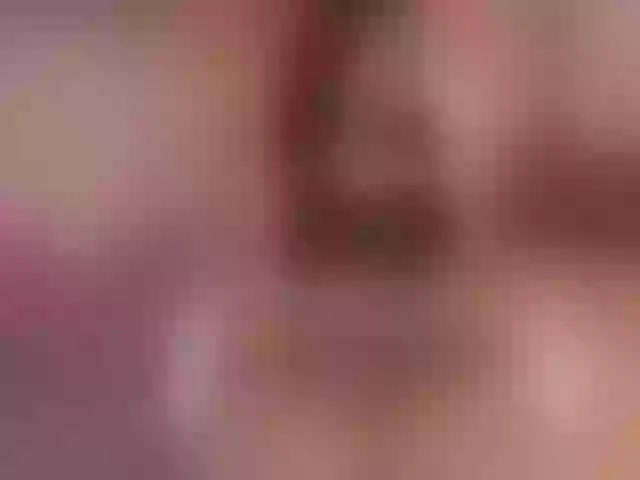 Live sex webcam photo for LaraBoobsweet #277725006
