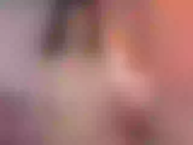 Live sex webcam photo for LaraBoobsweet #277738826