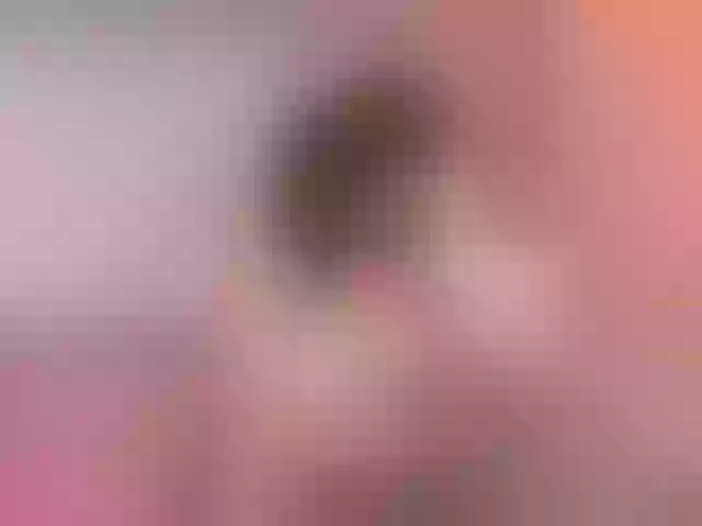 Live sex webcam photo for LaraBoobsweet #277750367