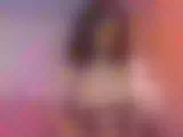 Live sex webcam photo for LaraBoobsweet #277771923