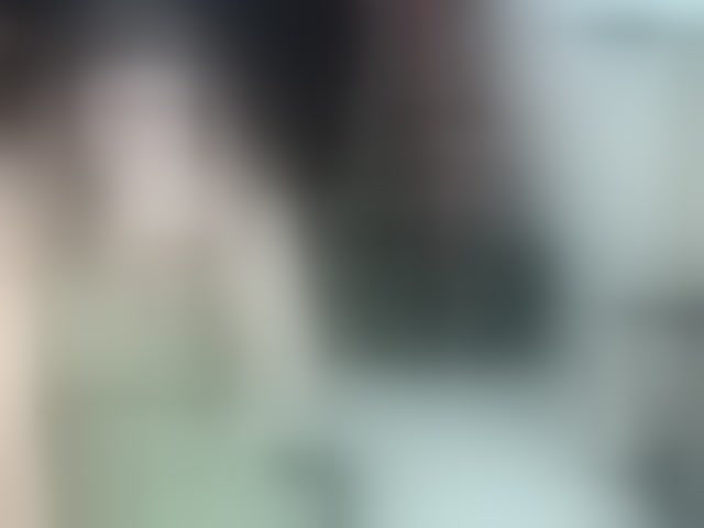 Live sex webcam photo for LaraCat1 #292542637