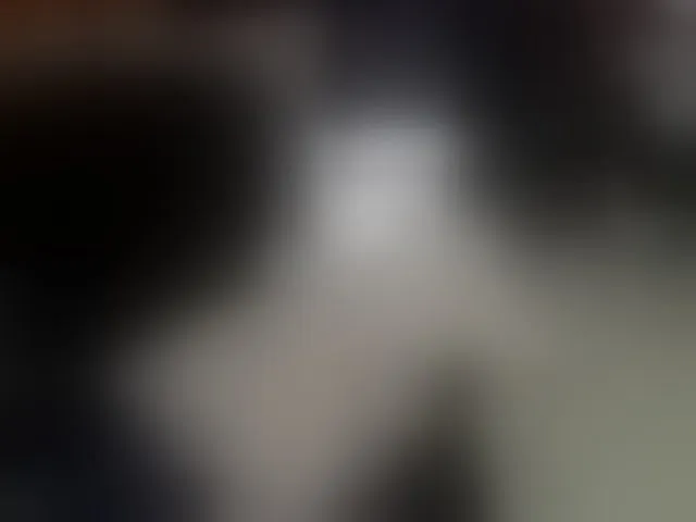 Live sex webcam photo for LaraCat1 #292549496