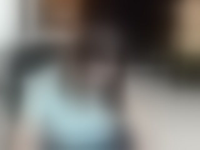 Live sex webcam photo for LaraCat1 #292636598