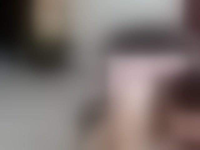 Live sex webcam photo for LaraCat1 #292687682