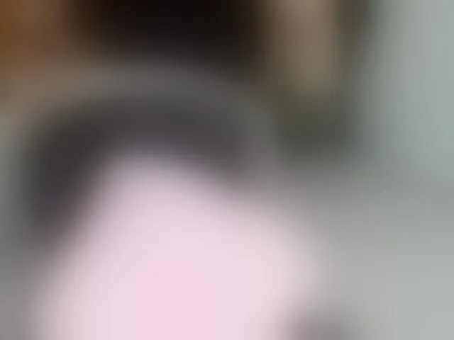 Live sex webcam photo for LaraCat1 #292693809