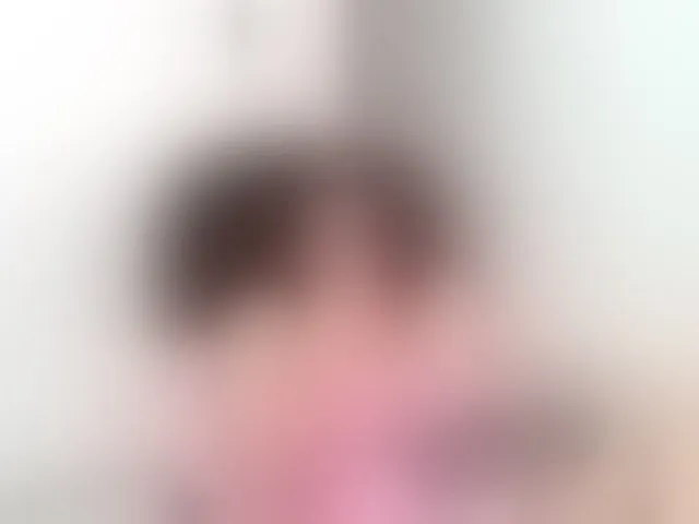 Live sex webcam photo for LaraCat1 #292859658