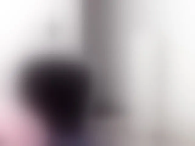 Live sex webcam photo for LaraCat1 #292924318