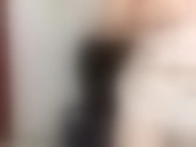 Live sex webcam photo for LaraCat1 #292951749