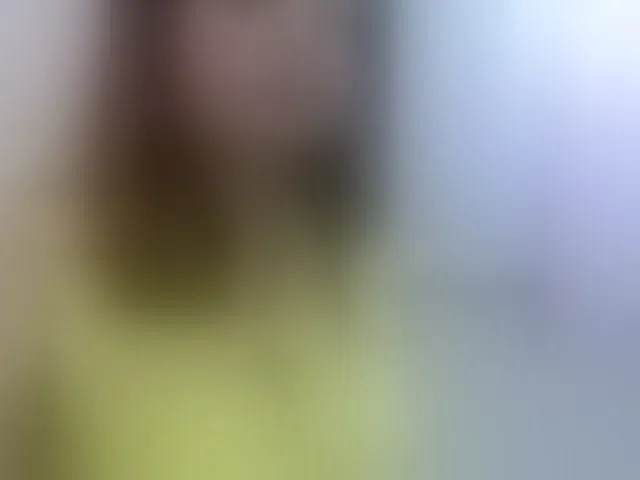 Live sex webcam photo for LaraCat1 #292972485