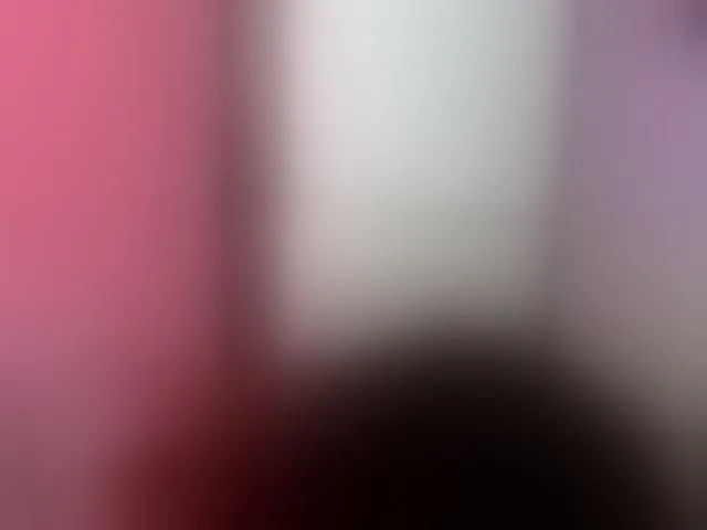 Live sex webcam photo for LaraCat1 #292975066