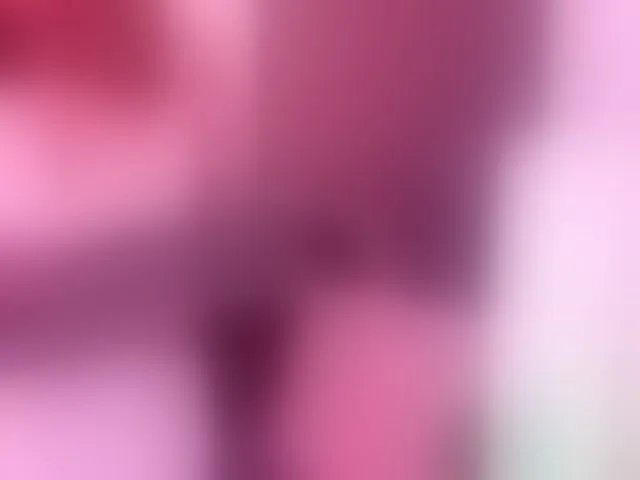Live sex webcam photo for LaraCat1 #293010499