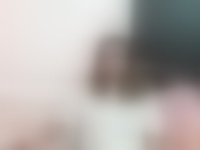 Live sex webcam photo for LaraCat1 #293028207