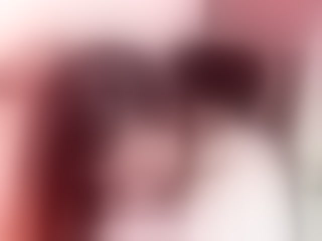 Live sex webcam photo for LaraCat1 #293030177