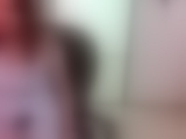 Live sex webcam photo for LaraCat1 #293037739